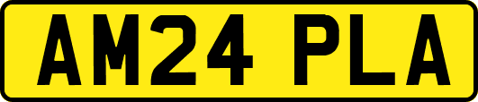AM24PLA