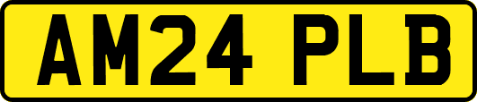 AM24PLB