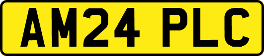 AM24PLC