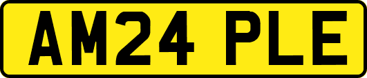 AM24PLE