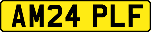 AM24PLF
