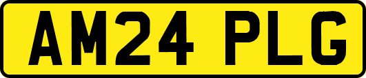 AM24PLG