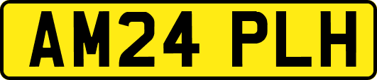 AM24PLH