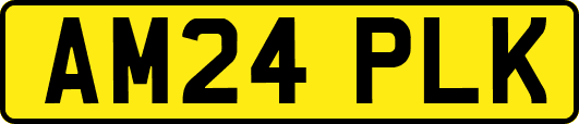 AM24PLK