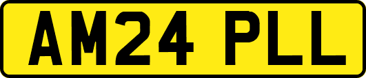 AM24PLL