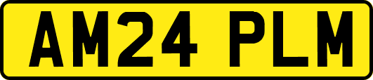 AM24PLM