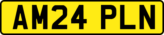 AM24PLN