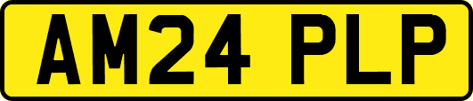 AM24PLP