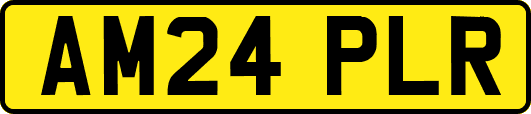 AM24PLR