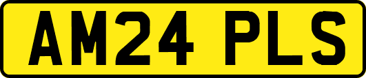 AM24PLS