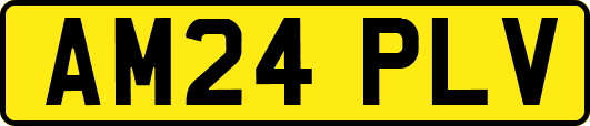AM24PLV