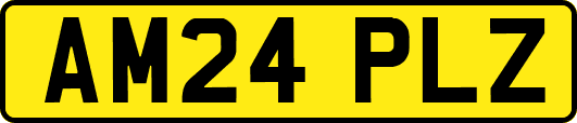 AM24PLZ