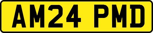 AM24PMD