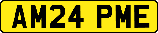 AM24PME