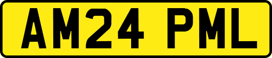 AM24PML