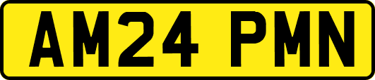AM24PMN