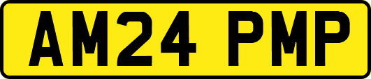 AM24PMP