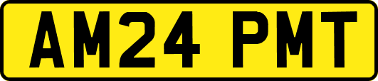 AM24PMT