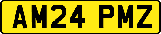 AM24PMZ