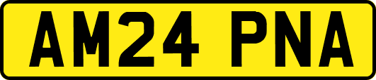 AM24PNA
