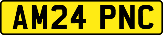 AM24PNC