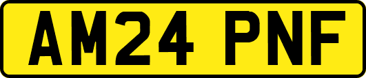 AM24PNF