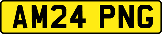 AM24PNG