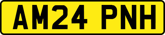 AM24PNH
