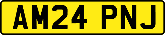 AM24PNJ