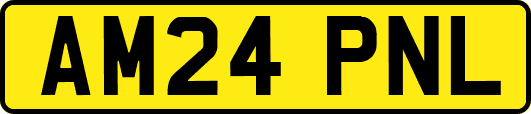 AM24PNL