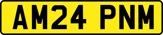 AM24PNM