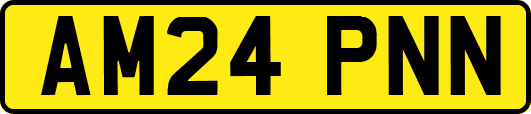 AM24PNN