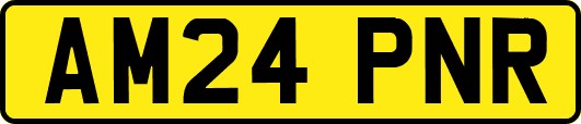 AM24PNR