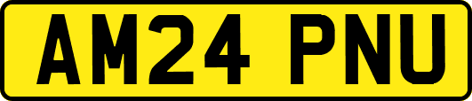 AM24PNU