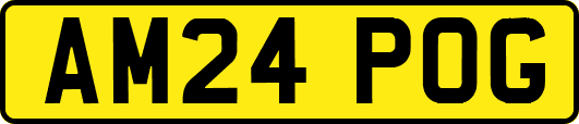 AM24POG