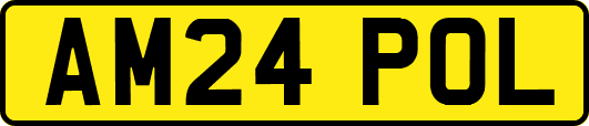 AM24POL