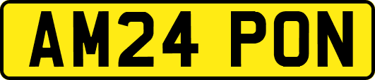 AM24PON