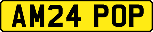 AM24POP