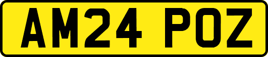 AM24POZ