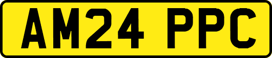 AM24PPC