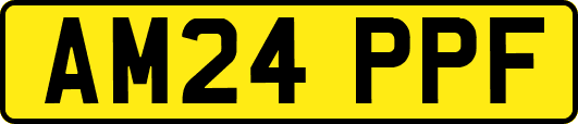 AM24PPF