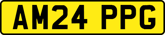 AM24PPG