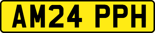 AM24PPH