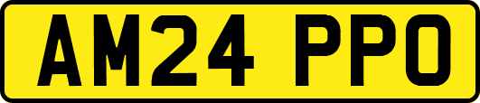 AM24PPO