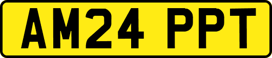 AM24PPT