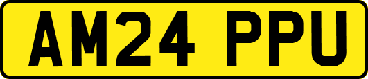 AM24PPU