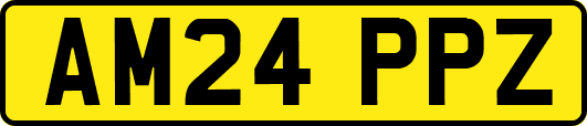 AM24PPZ