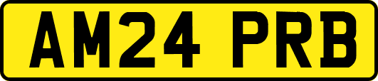 AM24PRB