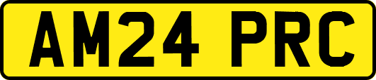 AM24PRC