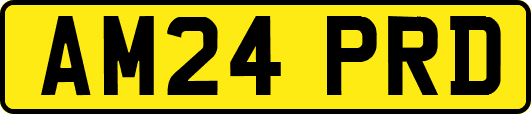 AM24PRD